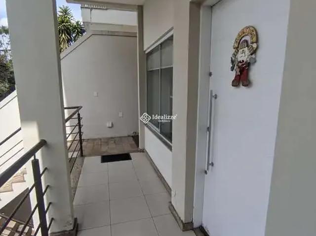 Casa venda em Região Geográfica Imediata de Volta Redonda-Barra Mansa, Volta Redonda