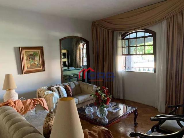 Casa venda em Região Geográfica Imediata de Volta Redonda-Barra Mansa, Volta Redonda