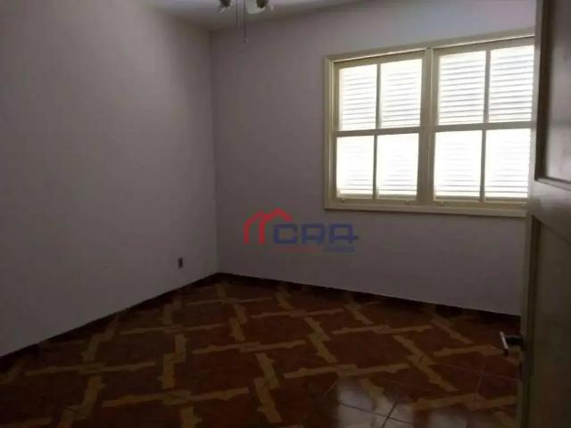 Casa venda em Região Geográfica Imediata de Volta Redonda-Barra Mansa, Volta Redonda