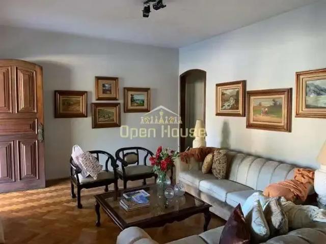 Casa venda em Região Geográfica Imediata de Volta Redonda-Barra Mansa, Volta Redonda