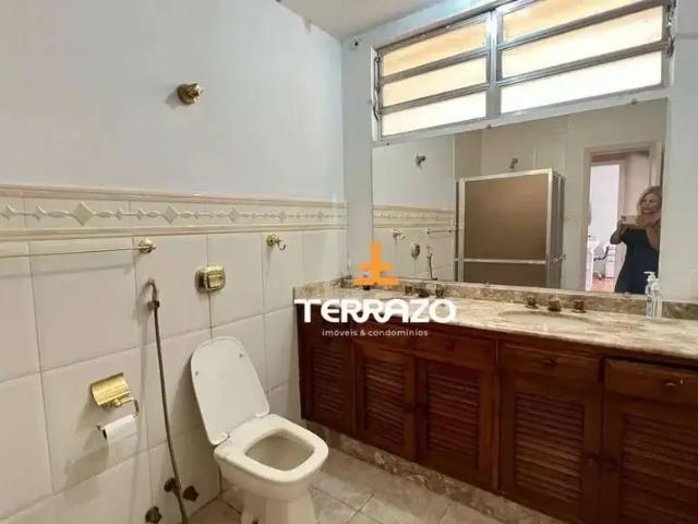 Casa venda em Região Geográfica Imediata de Volta Redonda-Barra Mansa, Volta Redonda