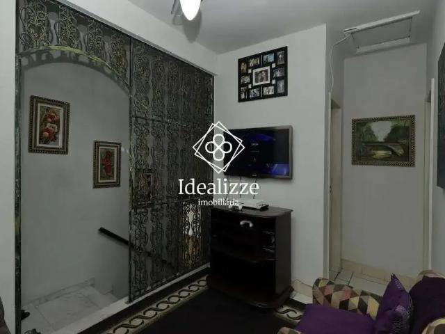 Casa venda em Região Geográfica Imediata de Volta Redonda-Barra Mansa, Volta Redonda