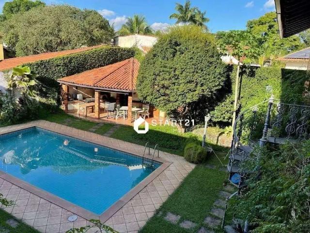 Casa venda em Região Geográfica Imediata de Volta Redonda-Barra Mansa, Volta Redonda
