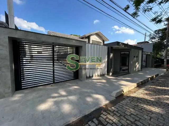 Casa venda em Região Geográfica Imediata de Volta Redonda-Barra Mansa, Volta Redonda