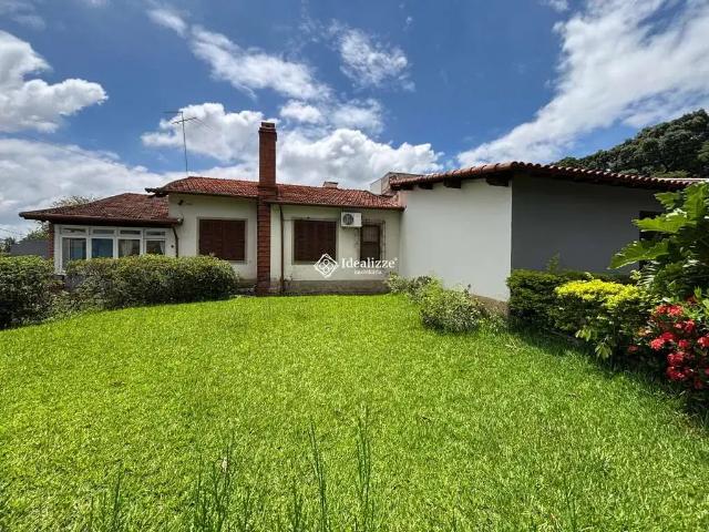 Casa venda em Região Geográfica Imediata de Volta Redonda-Barra Mansa, Volta Redonda