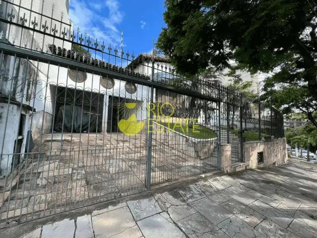 Casa venda em Região Geográfica Imediata de Volta Redonda-Barra Mansa, Volta Redonda