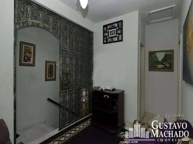 Casa venda em Região Geográfica Imediata de Volta Redonda-Barra Mansa, Volta Redonda