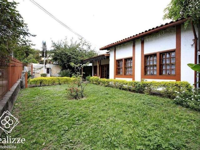 Casa venda em Região Geográfica Imediata de Volta Redonda-Barra Mansa, Volta Redonda