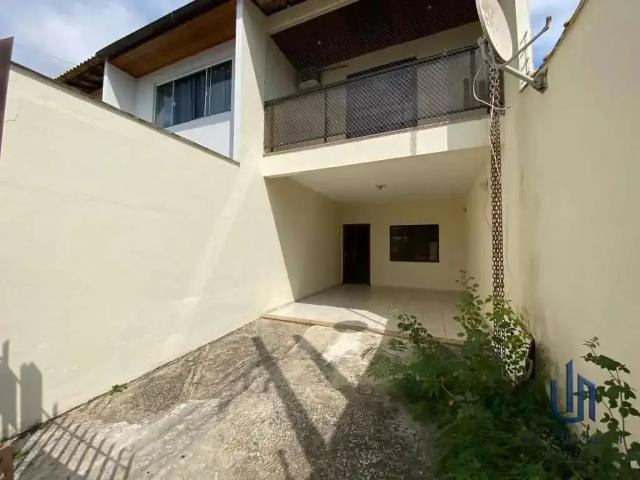 Casa venda em Região Geográfica Imediata de Volta Redonda-Barra Mansa, Volta Redonda