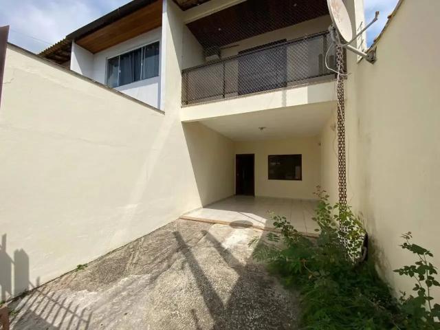 Casa venda em Região Geográfica Imediata de Volta Redonda-Barra Mansa, Volta Redonda