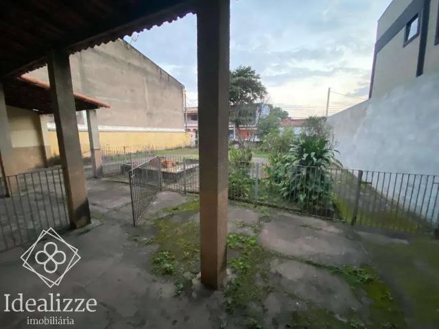 Casa venda em Região Geográfica Imediata de Volta Redonda-Barra Mansa, Volta Redonda