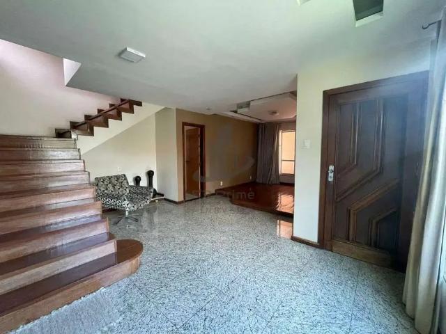 Casa venda em Região Geográfica Imediata de Volta Redonda-Barra Mansa, Volta Redonda