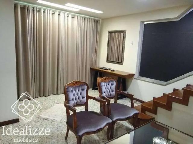 Casa venda em Região Geográfica Imediata de Volta Redonda-Barra Mansa, Volta Redonda