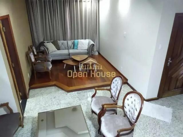 Casa venda em Região Geográfica Imediata de Volta Redonda-Barra Mansa, Volta Redonda