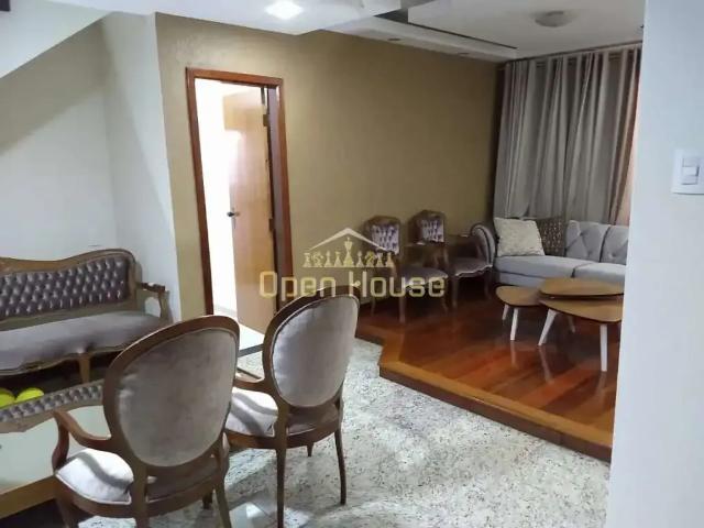 Casa venda em Região Geográfica Imediata de Volta Redonda-Barra Mansa, Volta Redonda