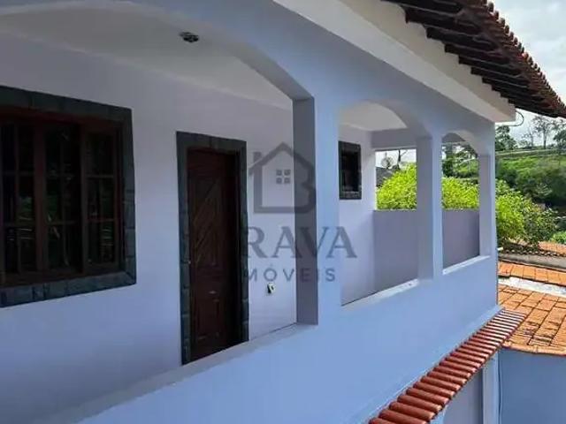 Casa venda em Região Geográfica Imediata de Volta Redonda-Barra Mansa, Volta Redonda