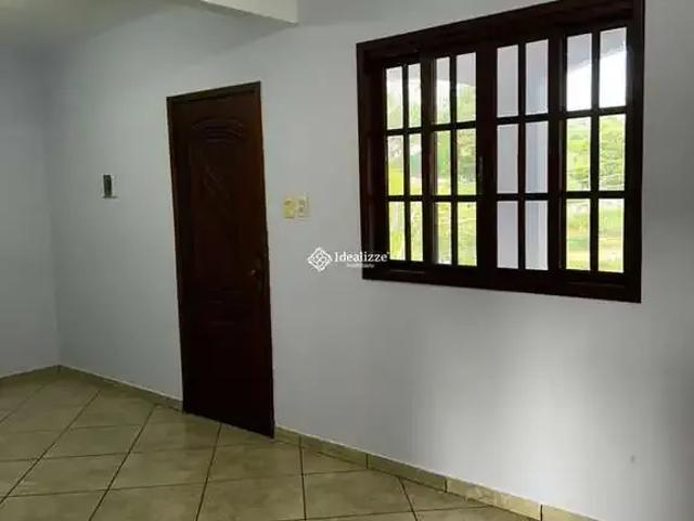 Casa venda em Região Geográfica Imediata de Volta Redonda-Barra Mansa, Volta Redonda