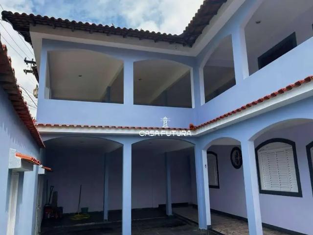 Casa venda em Região Geográfica Imediata de Volta Redonda-Barra Mansa, Volta Redonda