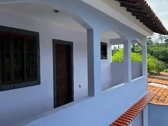 Casa venda em Região Geográfica Imediata de Volta Redonda-Barra Mansa, Volta Redonda