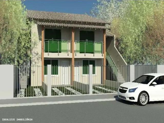 Casa venda em Região Geográfica Imediata de Volta Redonda-Barra Mansa, Volta Redonda