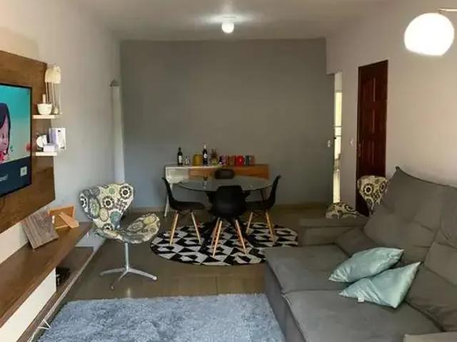 Casa venda em Região Geográfica Imediata de Volta Redonda-Barra Mansa, Volta Redonda