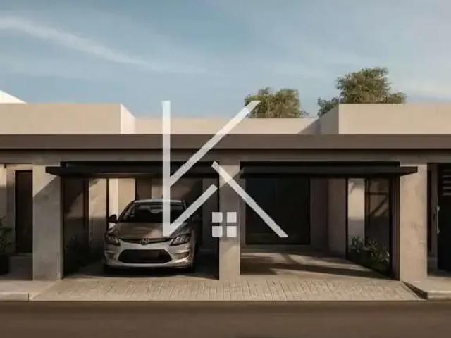 Casa venda em Região Geográfica Imediata de Volta Redonda-Barra Mansa, Volta Redonda