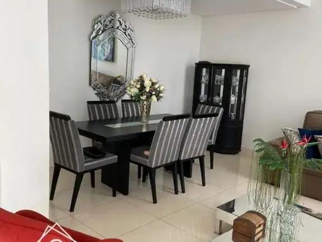 Casa venda em Região Geográfica Imediata de Volta Redonda-Barra Mansa, Volta Redonda