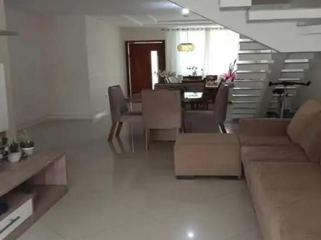 Casa venda em Região Geográfica Imediata de Volta Redonda-Barra Mansa, Volta Redonda