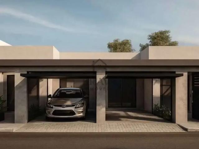 Casa venda em Região Geográfica Imediata de Volta Redonda-Barra Mansa, Volta Redonda