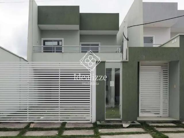Casa venda em Região Geográfica Imediata de Volta Redonda-Barra Mansa, Volta Redonda