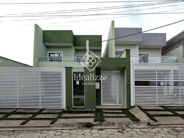 Casa venda em Região Geográfica Imediata de Volta Redonda-Barra Mansa, Volta Redonda