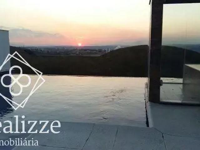 Casa venda em Região Geográfica Imediata de Volta Redonda-Barra Mansa, Volta Redonda