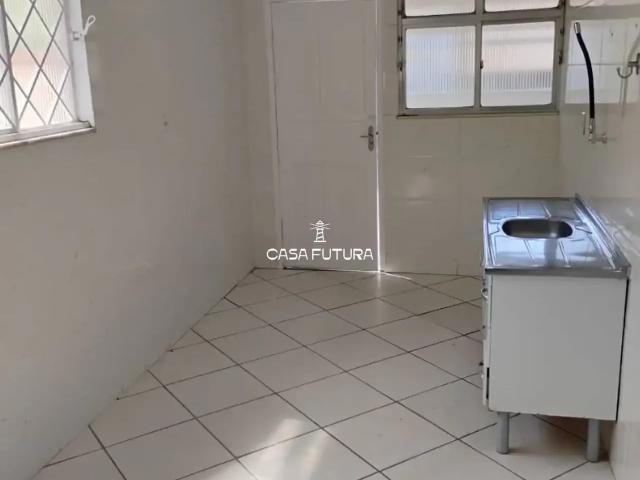 Casa venda em Região Geográfica Imediata de Volta Redonda-Barra Mansa, Volta Redonda