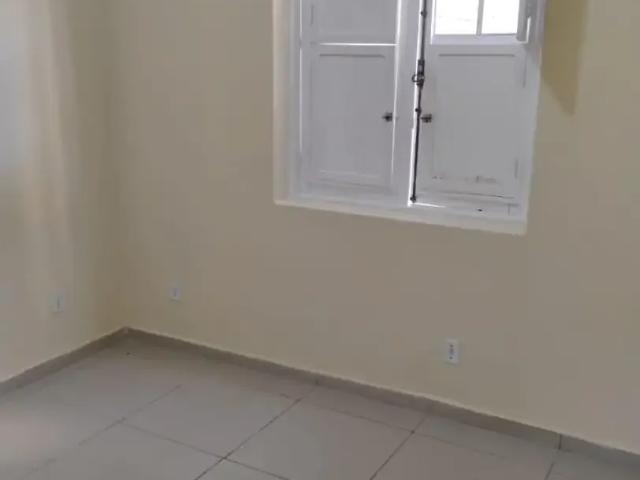 Casa venda em Região Geográfica Imediata de Volta Redonda-Barra Mansa, Volta Redonda