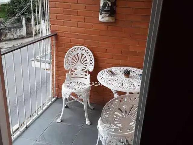 Casa venda em Região Geográfica Imediata de Volta Redonda-Barra Mansa, Volta Redonda