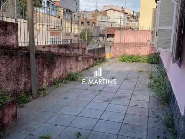 Casa venda em Região Geográfica Imediata de Volta Redonda-Barra Mansa, Volta Redonda
