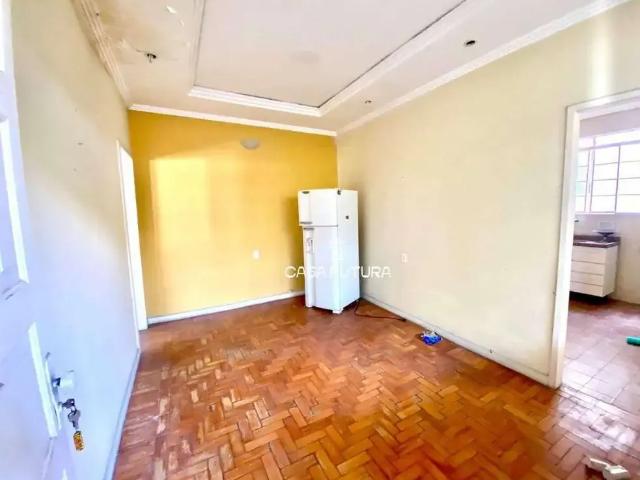Casa venda em Região Geográfica Imediata de Volta Redonda-Barra Mansa, Volta Redonda