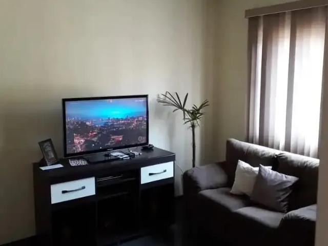 Casa venda em Região Geográfica Imediata de Volta Redonda-Barra Mansa, Volta Redonda