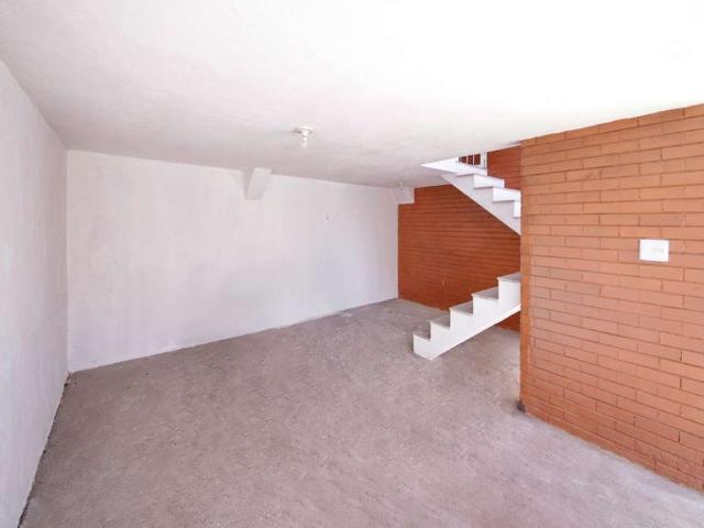 Casa venda em Região Geográfica Imediata de Volta Redonda-Barra Mansa, Volta Redonda