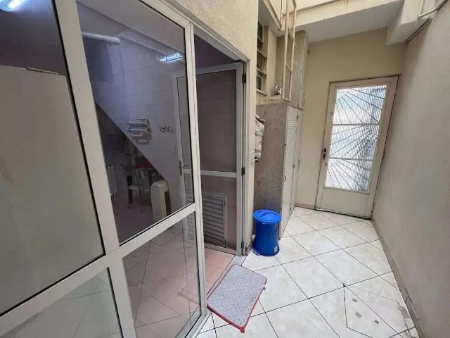 Casa venda em Região Geográfica Imediata de Volta Redonda-Barra Mansa, Volta Redonda