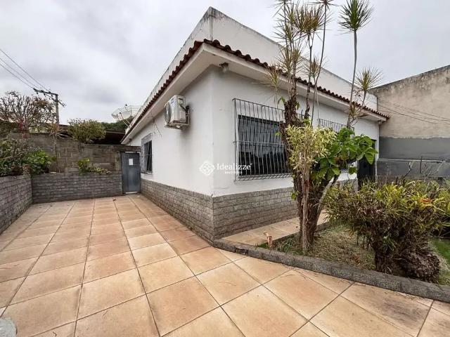 Casa venda em Região Geográfica Imediata de Volta Redonda-Barra Mansa, Volta Redonda
