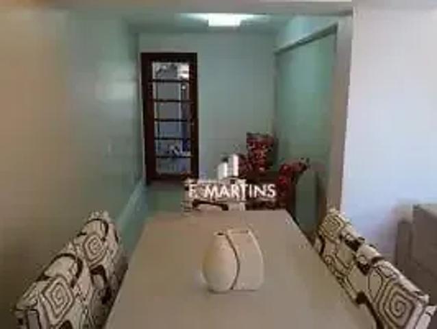 Casa venda em Região Geográfica Imediata de Volta Redonda-Barra Mansa, Volta Redonda