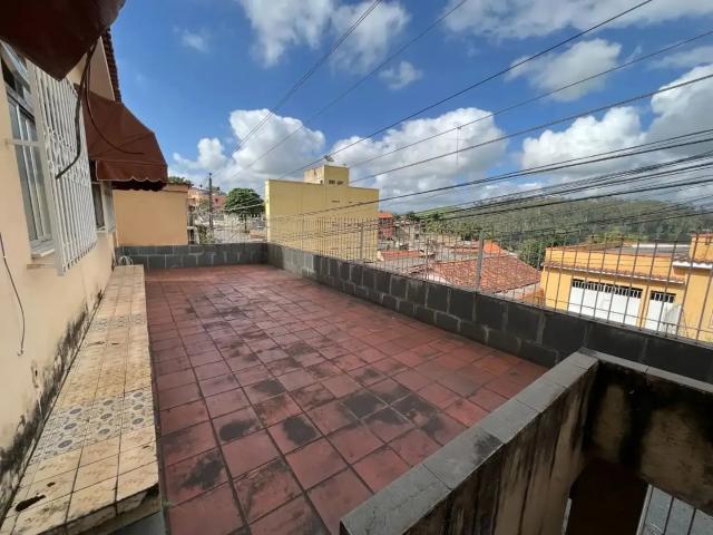 Casa venda em Região Geográfica Imediata de Volta Redonda-Barra Mansa, Volta Redonda