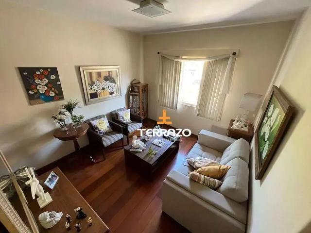 Casa venda em Região Geográfica Imediata de Volta Redonda-Barra Mansa, Volta Redonda
