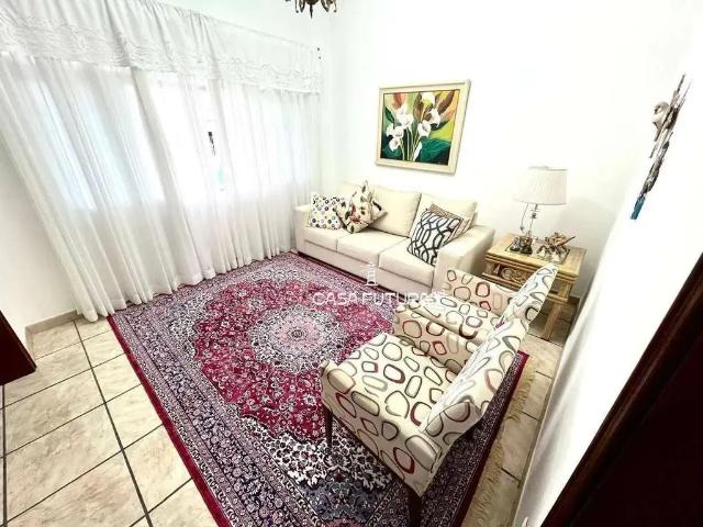 Casa venda em Região Geográfica Imediata de Volta Redonda-Barra Mansa, Volta Redonda