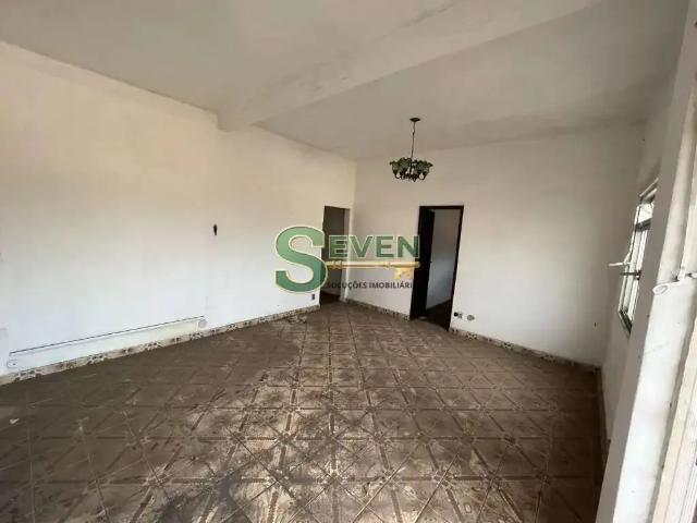 Casa venda em Região Geográfica Imediata de Volta Redonda-Barra Mansa, Volta Redonda