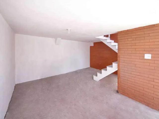 Casa venda em Região Geográfica Imediata de Volta Redonda-Barra Mansa, Volta Redonda