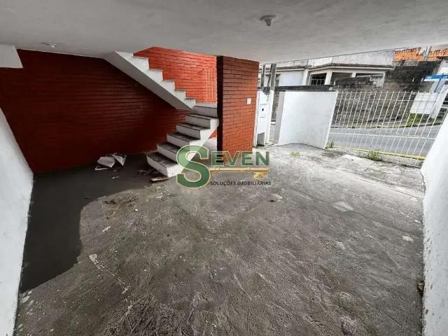 Casa venda em Região Geográfica Imediata de Volta Redonda-Barra Mansa, Volta Redonda