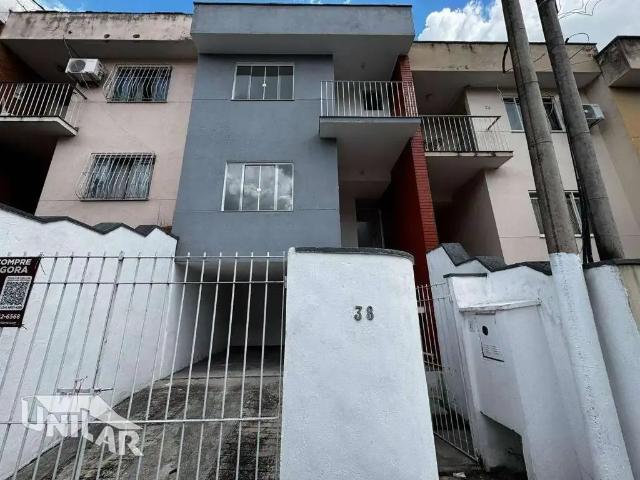 Casa venda em Região Geográfica Imediata de Volta Redonda-Barra Mansa, Volta Redonda