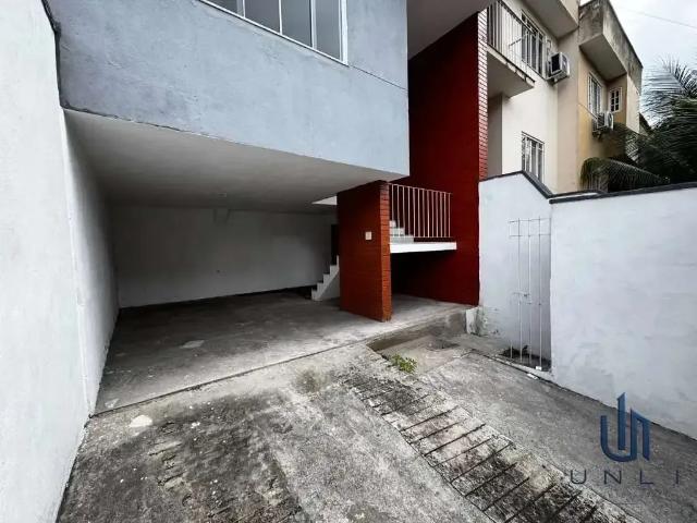Casa venda em Região Geográfica Imediata de Volta Redonda-Barra Mansa, Volta Redonda